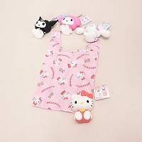 �T�����I�|�[�`�t���G�R�o�b�O