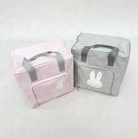 �~�b�t�B�[�ۉ��ۗ�}���`�o�b�O