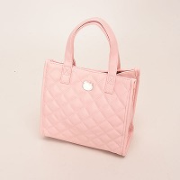 �����T�����I�X�N�G�A�o�b�O