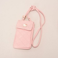 �����T�����I�~�j�~�j�o�b�O