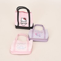 �����T�����I�g�[�g�o�b�O