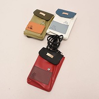 ���[�~���T�R�b�V��