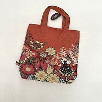 �~�B�@�S�u�����}�`�t���g�[�g�o�b�O