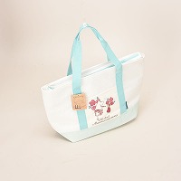 �������[�~���@�V���b�s���O�g�[�g�o�b�O