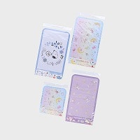 �����L�����ϔM�{�[�h�A�\�[�g