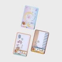 �����L�����R�ۗ��ʃK�[�h�t���܂Ȕ�