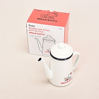 �����T�����I�z�[���[�h���b�v�P�g��