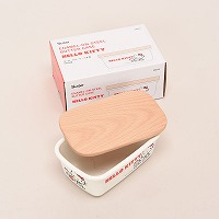 �����T�����I�z�[���[�o�^�[�P�[�X