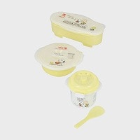 �����X�k�[�s�[�������A�\�[�g