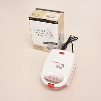 �����L�������b�t�����[�J�[