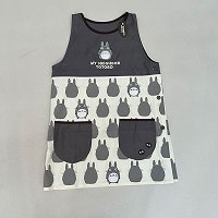 �g�g�����B���@�V���G�b�g