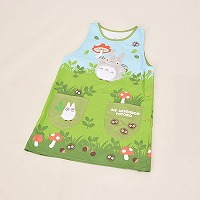 �g�g�����B���@�̂͂�