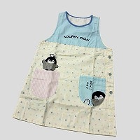 �������[�؂񂿂�񊄖B��