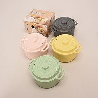 �����R�R�b�g���d�q�����W�p��