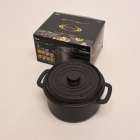 �q�h�y�`�o�R�R�b�g���d�q�����W�p��