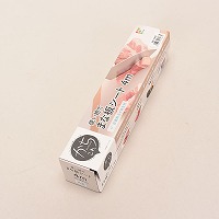 ��������g���̂Ă܂ȔV�[�g�S��