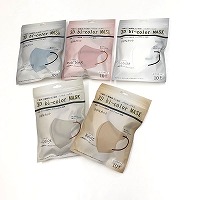 �R�c�o�C�J���[�}�X�N�P�O�o�T�F�A�\�[�g