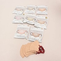 �V�V�x���T�c�}�X�N