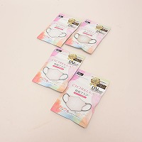 �V�V�x�������}�X�N