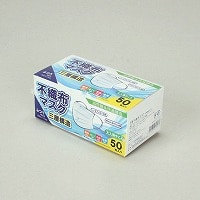 �s�D�z�}�X�N�T�O�o