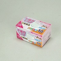 �s�D�z�}�X�N�T�O�o�w�l�E�q���p