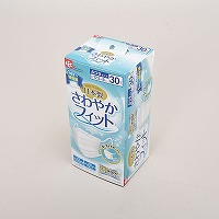 �u���{���v��s�D�z�}�X�N�R�O����