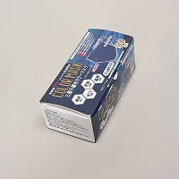 �s�D�z�J���[�}�X�N�T�O�o�l�C�r�[