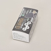 �s�D�z�J���[�}�X�N�T�O�o��