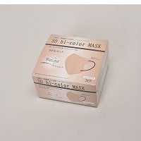 �R�c�o�C�J���[�}�X�N�@�x�[�W��