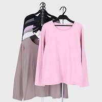 �w�l�����ȂP�O�O���n�s�V���c