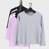 �w�l�����U�O�o�V���P�b�g���n�s�V���c