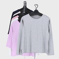 �w�l�吡�����U�O�o�V���P�b�g���n�s�V���c