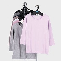 �w�l�V�����ȂP�O�O���n�s�V���c