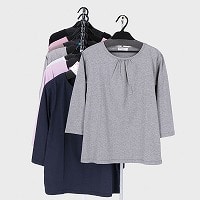 �w�l�V�����ȂP�O�O���n���M���U�[�s�V���c