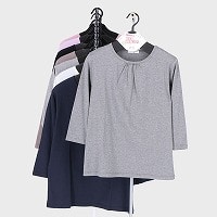 �w�l�吡�V�����ȂP�O�O���n���M���U�[�s�V���c