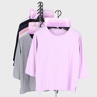 �w�l�V�����U�O�o�V���P�b�g���n�s�V���c