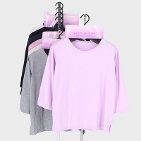 �w�l�吡�V�����U�O�o�V���P�b�g���n�s�V���c