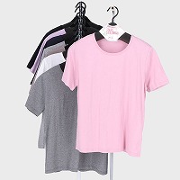 �w�l�����ȂP�O�O���n�s�V���c