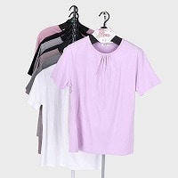 �w�l�吡�����ȂP�O�O���n���M���U�[�s�V���c