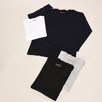 �a�m���n�����w�r�[�E�F�C�g�s�V���c