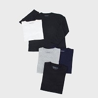 �a�m�������n�s�V���c