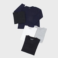 �a�m�������n�Ѓ|�P�s�V���c