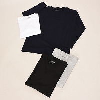 �a�m�吡���n�����w�r�[�E�F�C�g�s�V���c