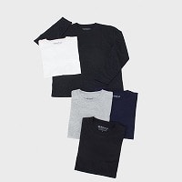 �a�m�吡�������n�s�V���c