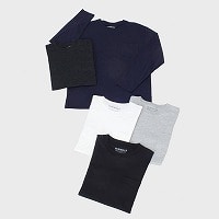 �a�m�吡�������n�Ѓ|�P�s�V���c