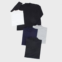 �a�m�������n�n�C�l�b�N�s�V���c