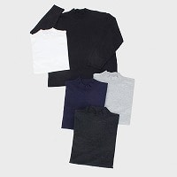 �a�m�吡�������n�n�C�l�b�N�s�V���c