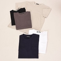 �a�m�w�r�[�E�F�C�g�������n�|�P�t���s�V���c