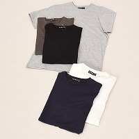 �a�m�������n�s�V���c