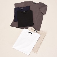 �a�m�吡�w�r�[�E�F�C�g�������n�s�V���c